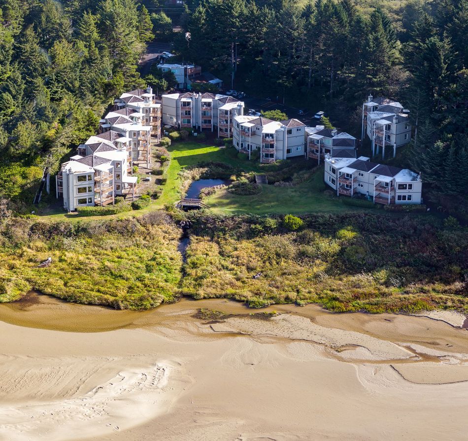 little-creek-cove-exterior-view-of-property