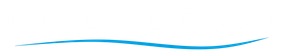 little-creek-cove