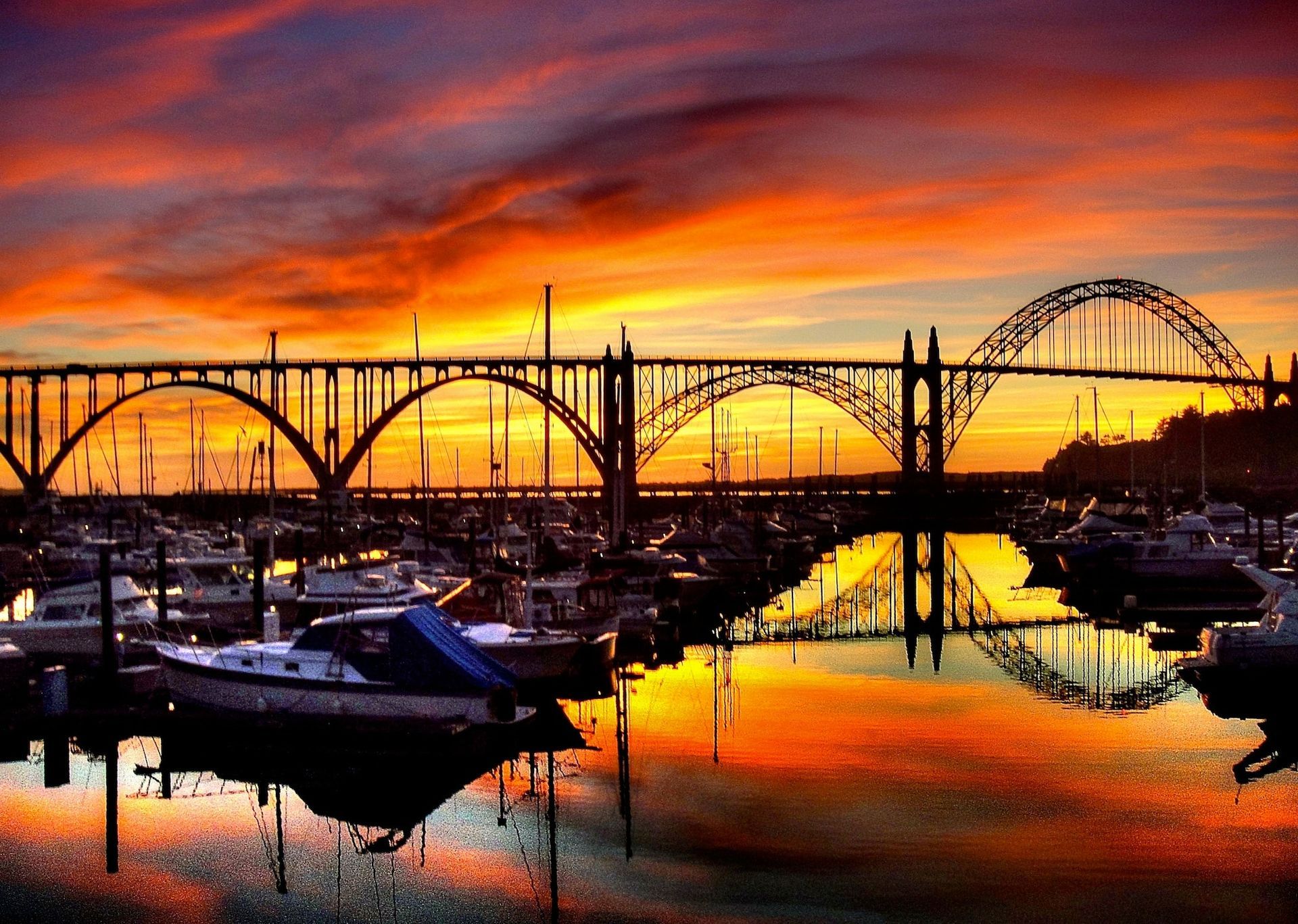 the-bay-sunset-view