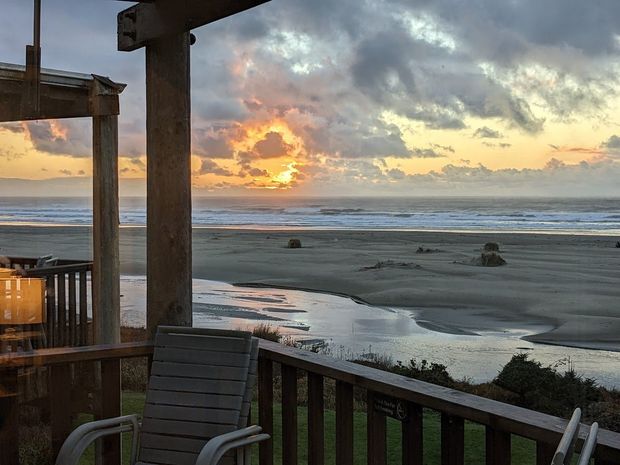 ocean-view-from-porch