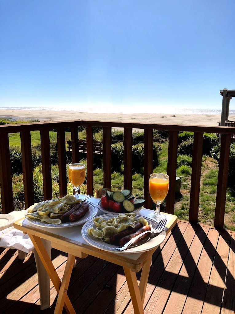 food-on-the-porch