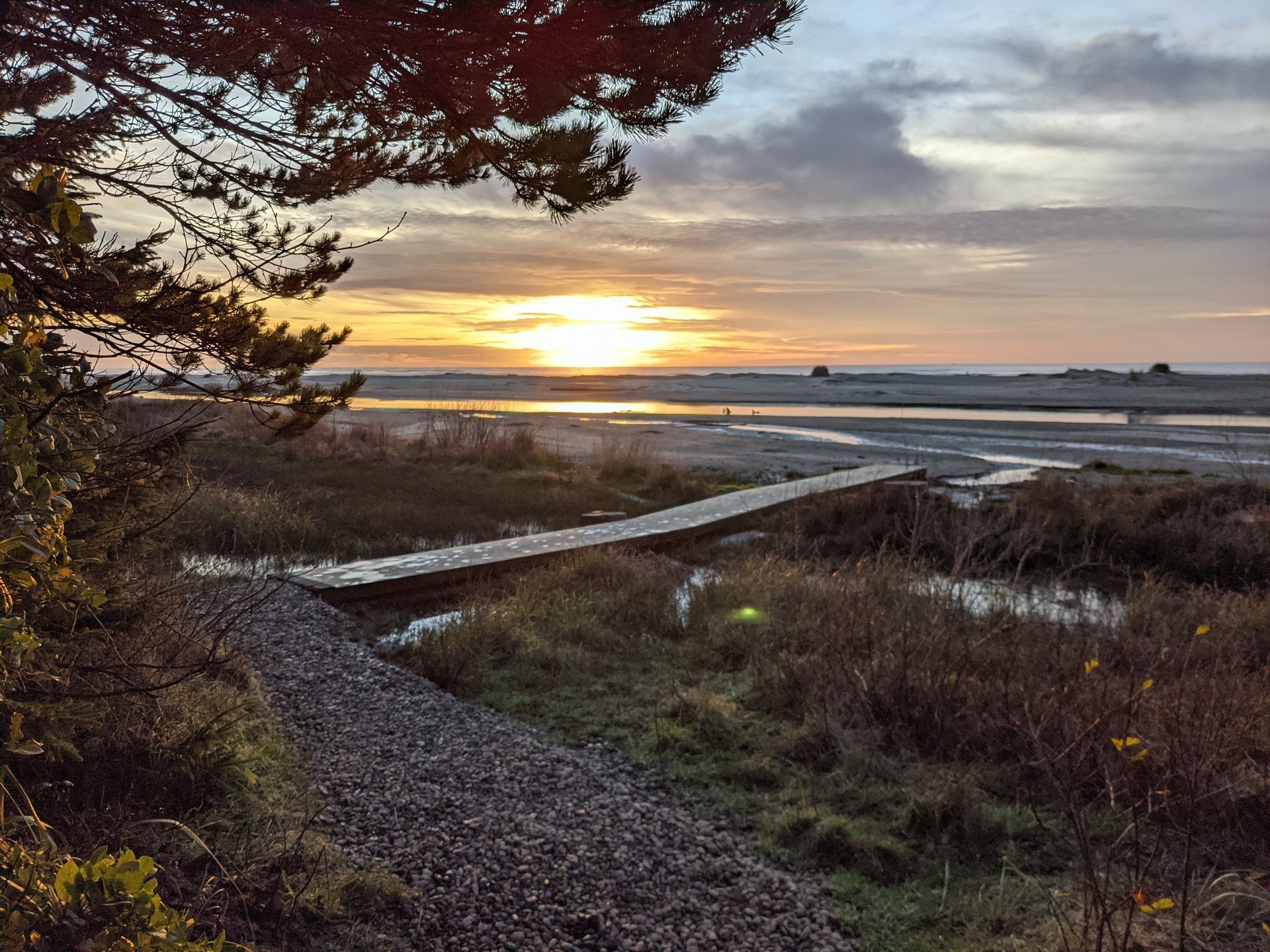 view-from-the-beach