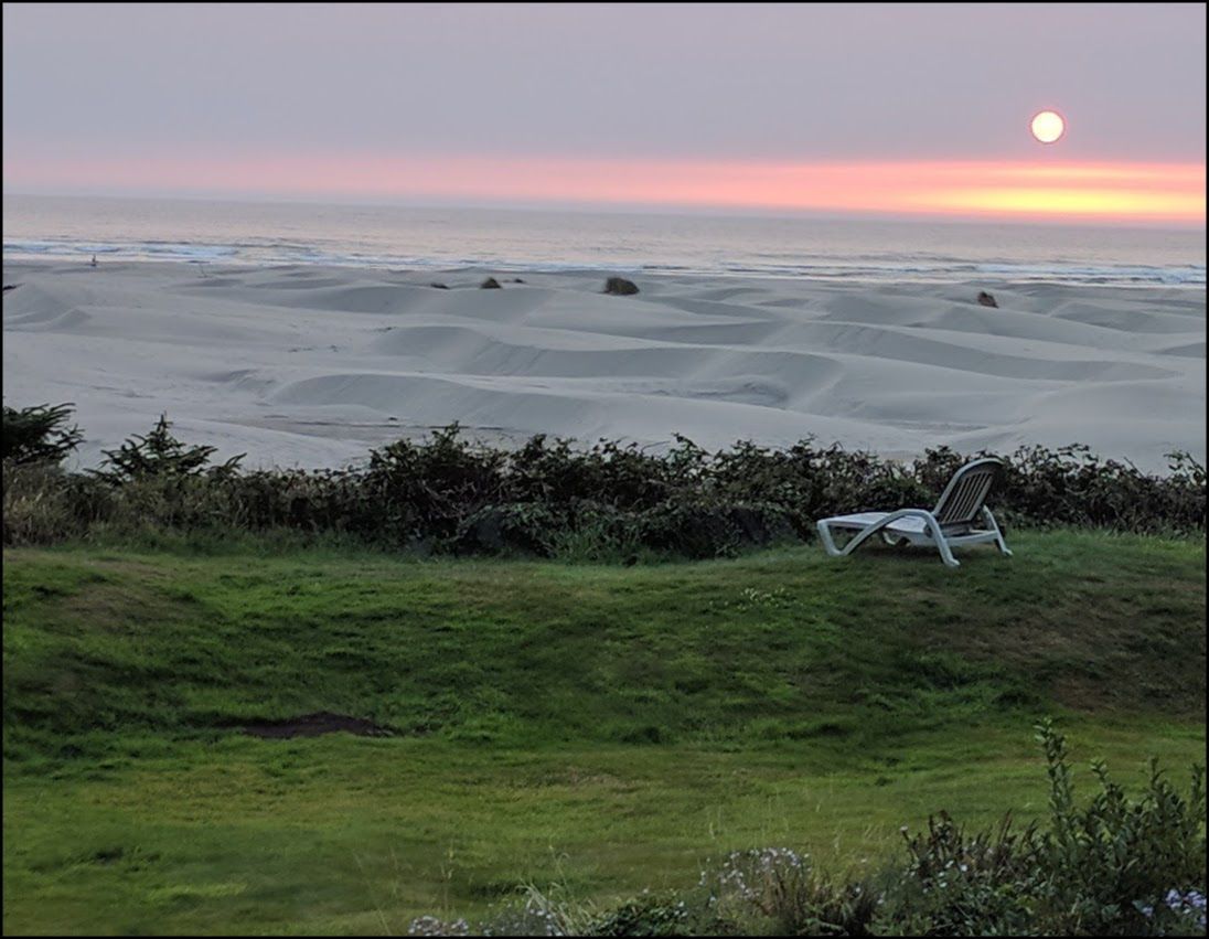 sand-from-the-beach