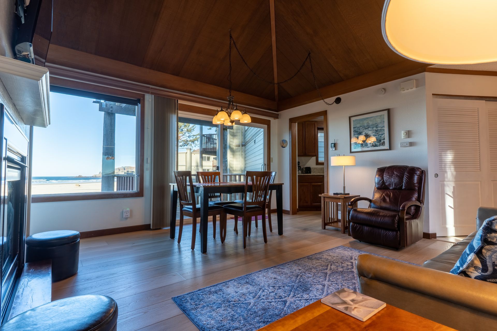living-room-photo