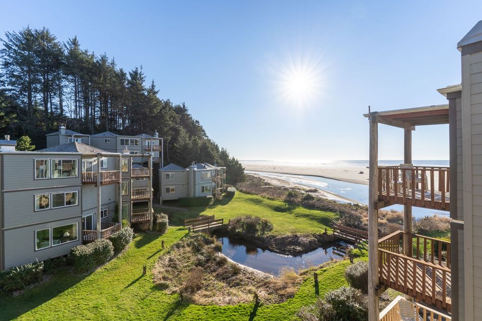 ocean-view-from-little-creek-cove