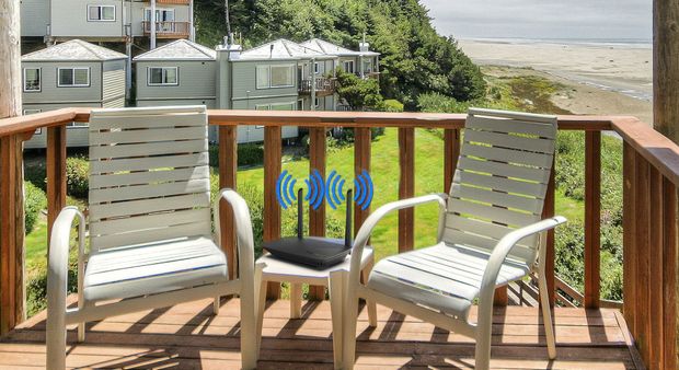 porch-with-wifi