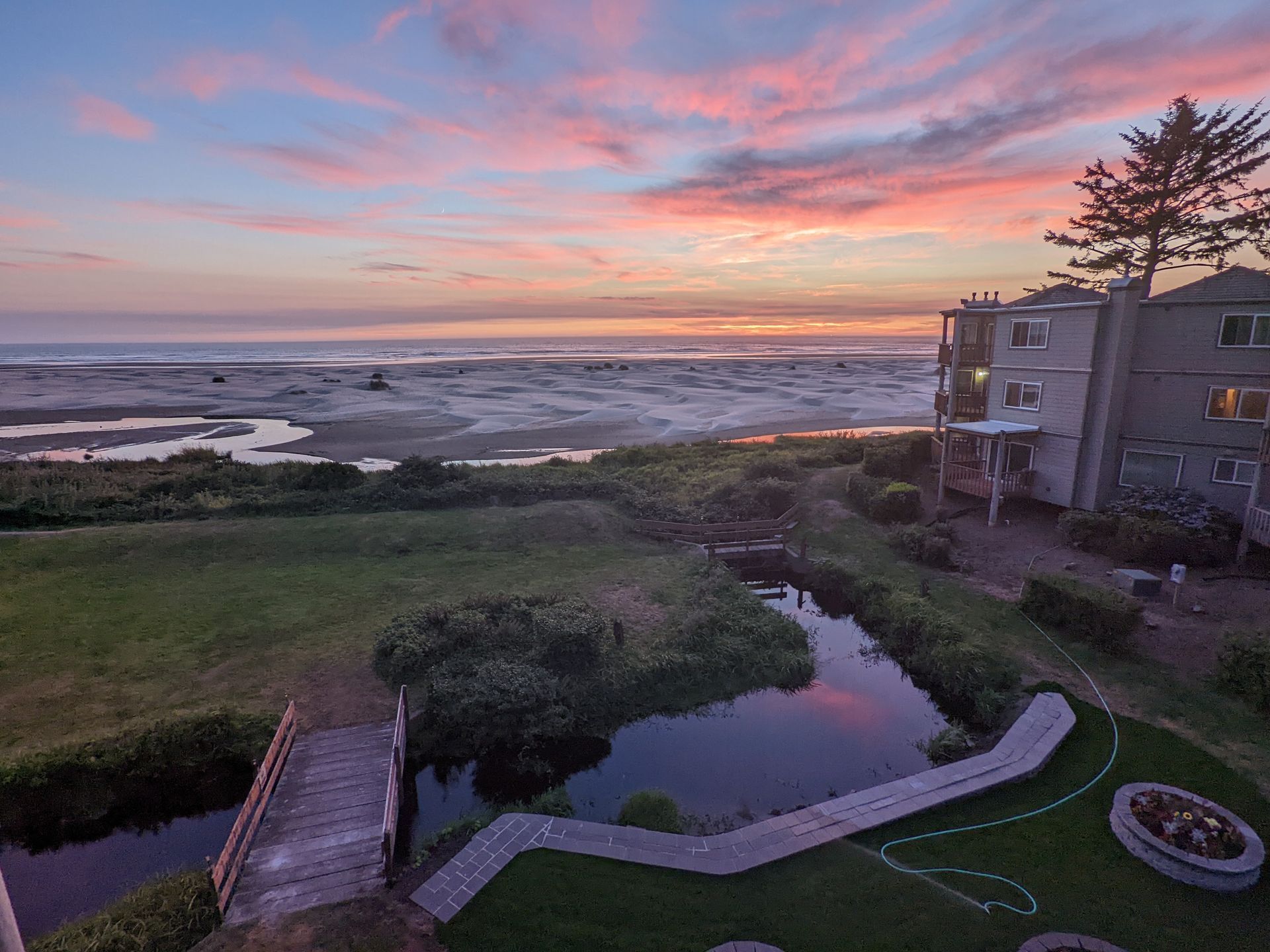 little-creek-cove-ocean-view