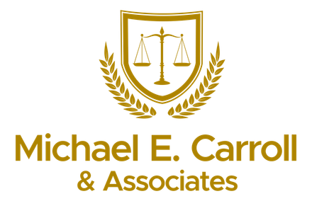 George Nelson logo