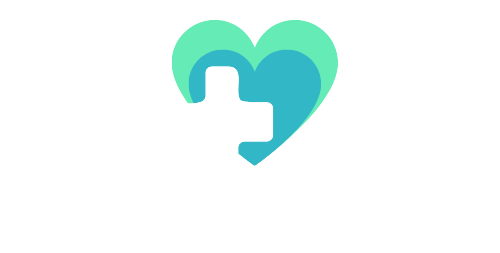 Cape Winds Rest Home logo