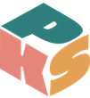 PKS logo color