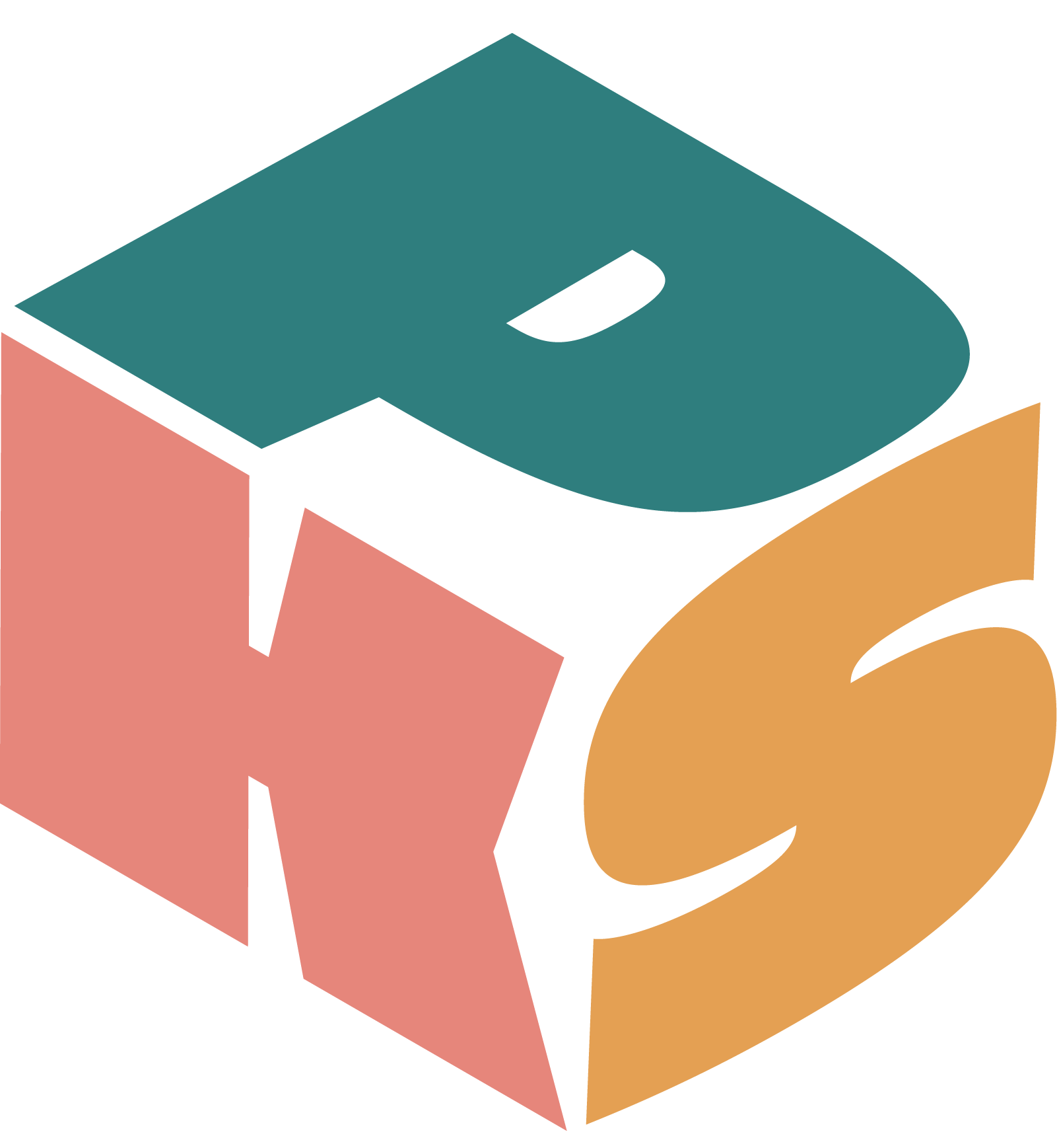PKS logo color