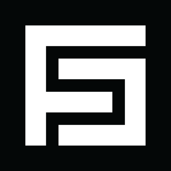 Fierce Creative Agency logo