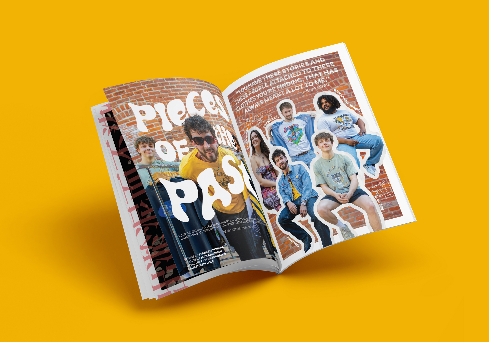 Move Mag mockup feature image