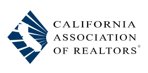 California Association of Realtors