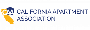 California Apartment Association