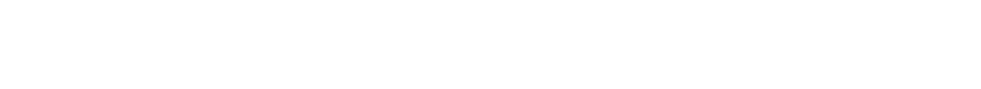 Image divider
