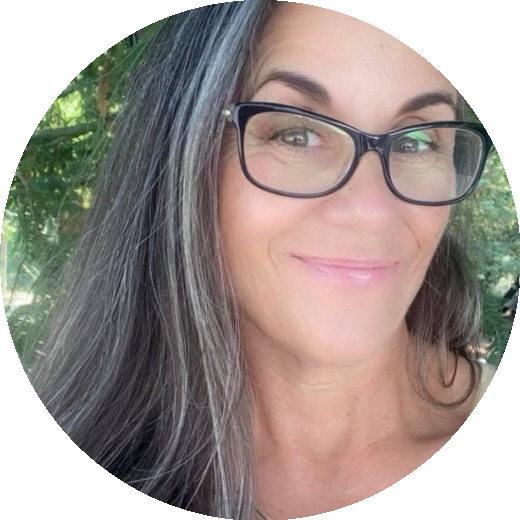 Michele Woodruff