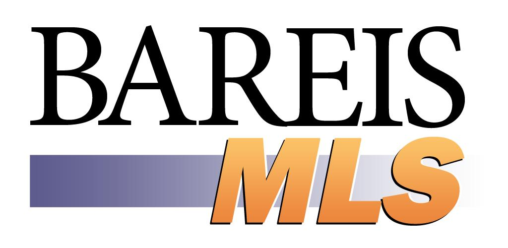 Bareis MLS