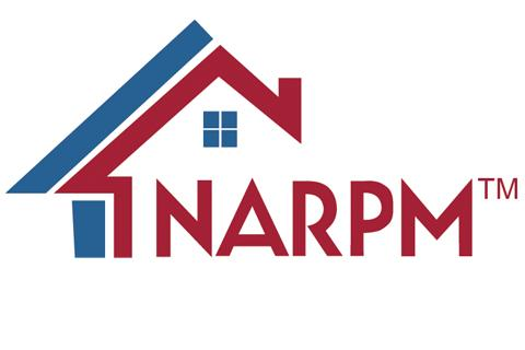 NARPM