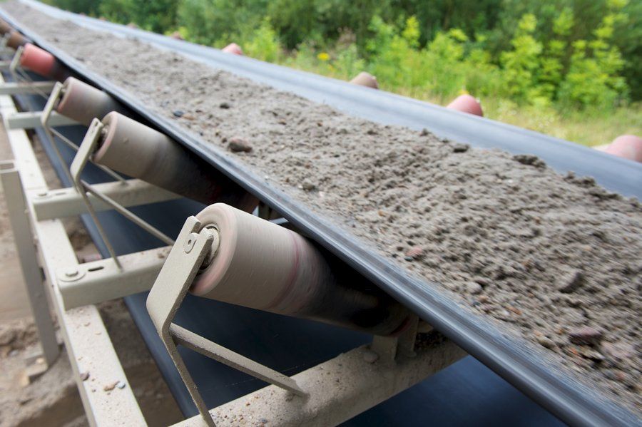conveyer belt01