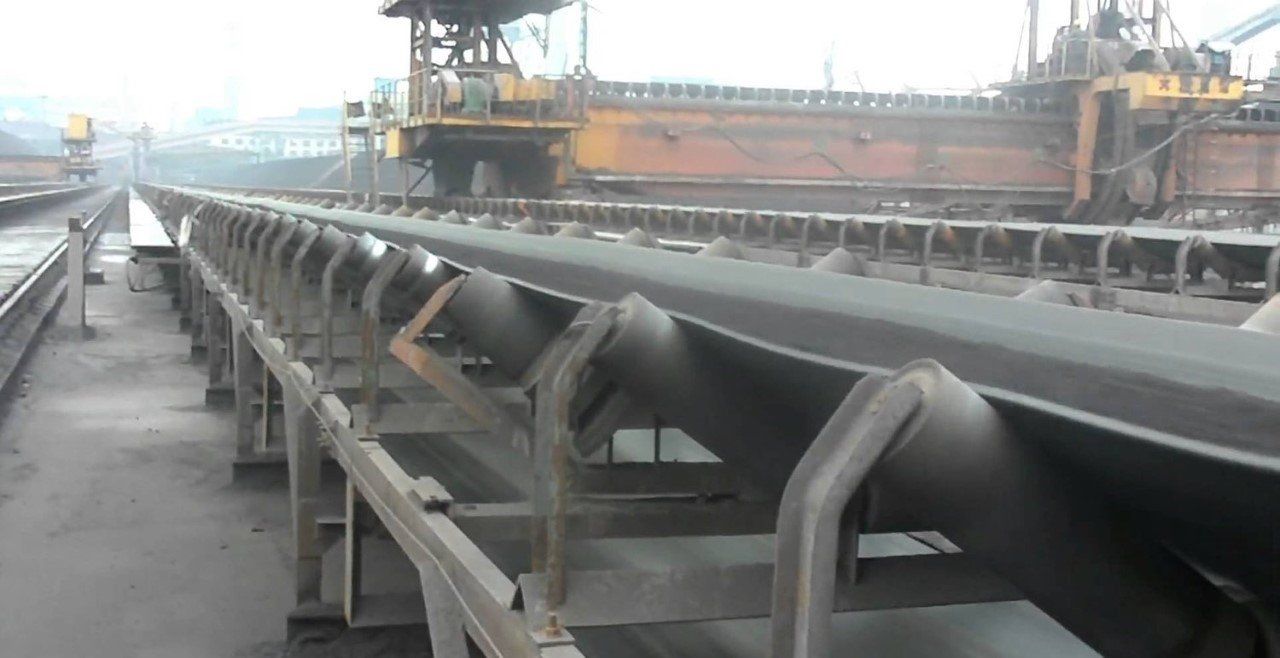 conveyer belt03