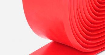 Polyurethane Skirting