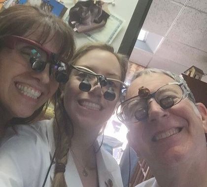 dr-bruce-weitz-family-dental-practice