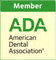 American Dental Association