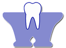Bruce A Weitz DDS