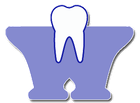 Bruce A Weitz DDS logo