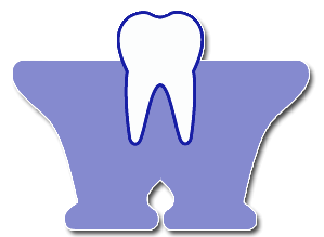 Bruce A Weitz DDS
