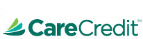 Care Credit