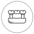 bridges icon