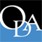 Ohio Dental Association
