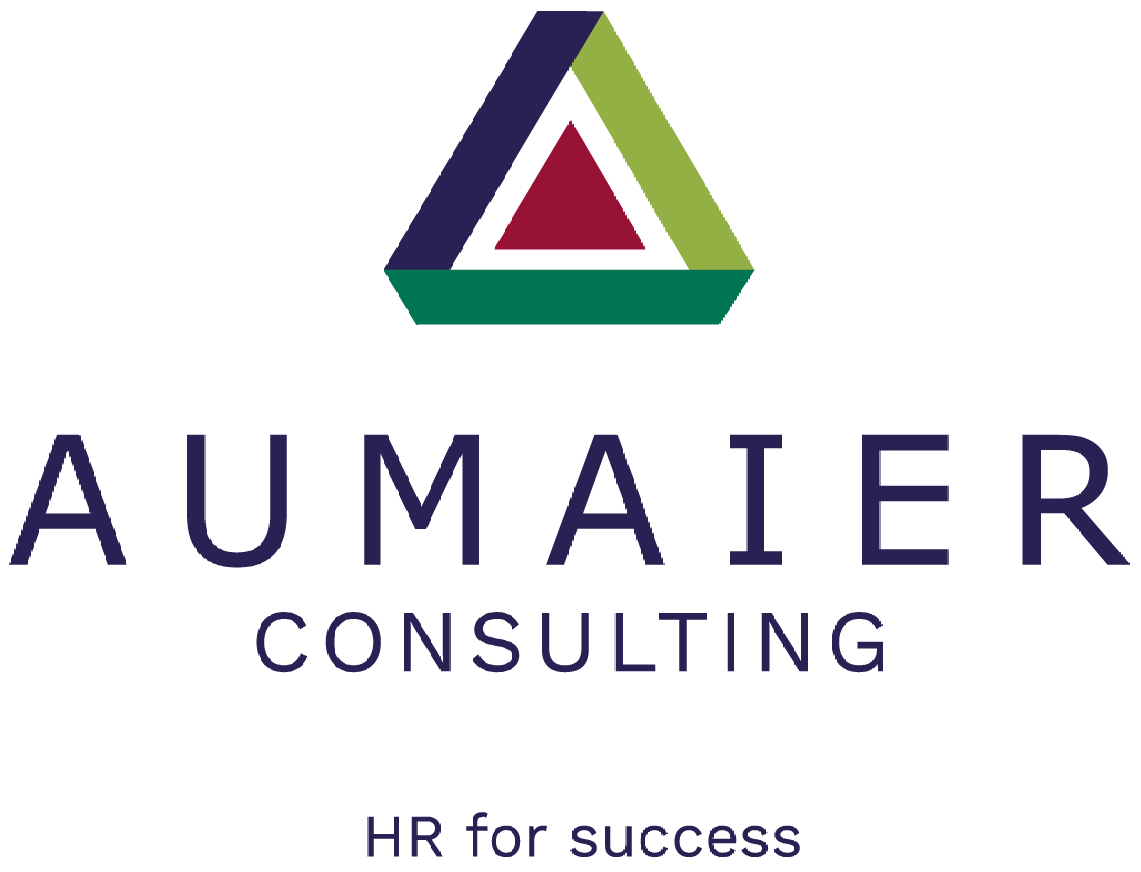 Aumaier Consulting