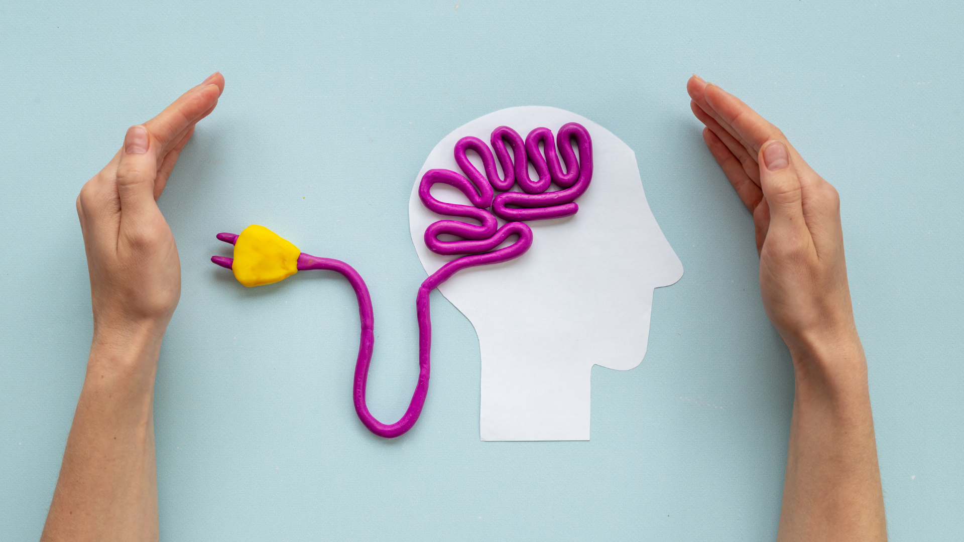 Mentale Gesundheit