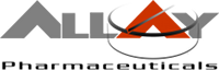 Allay Pharmaceuticals logo