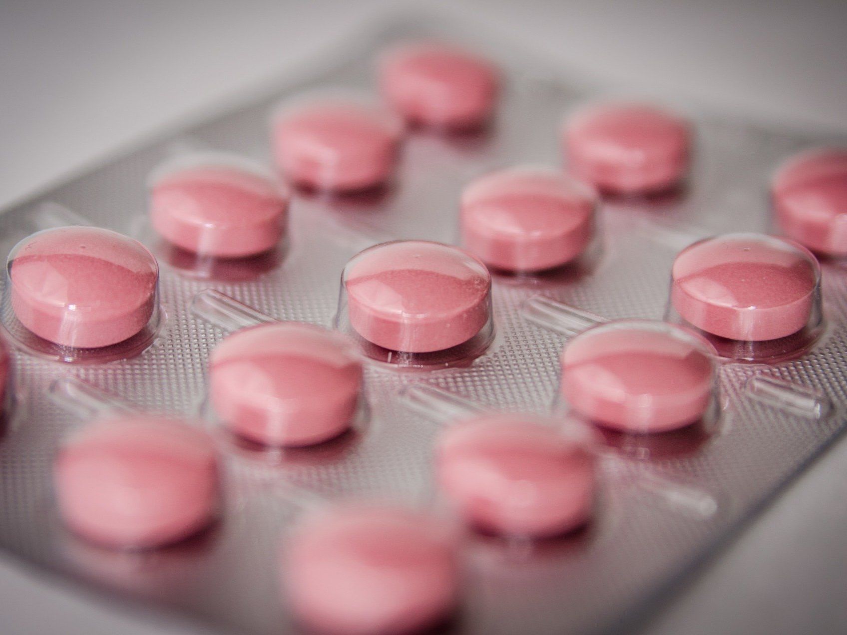 PRESCRIPTION DRUG MANUFACTURING LICENSE