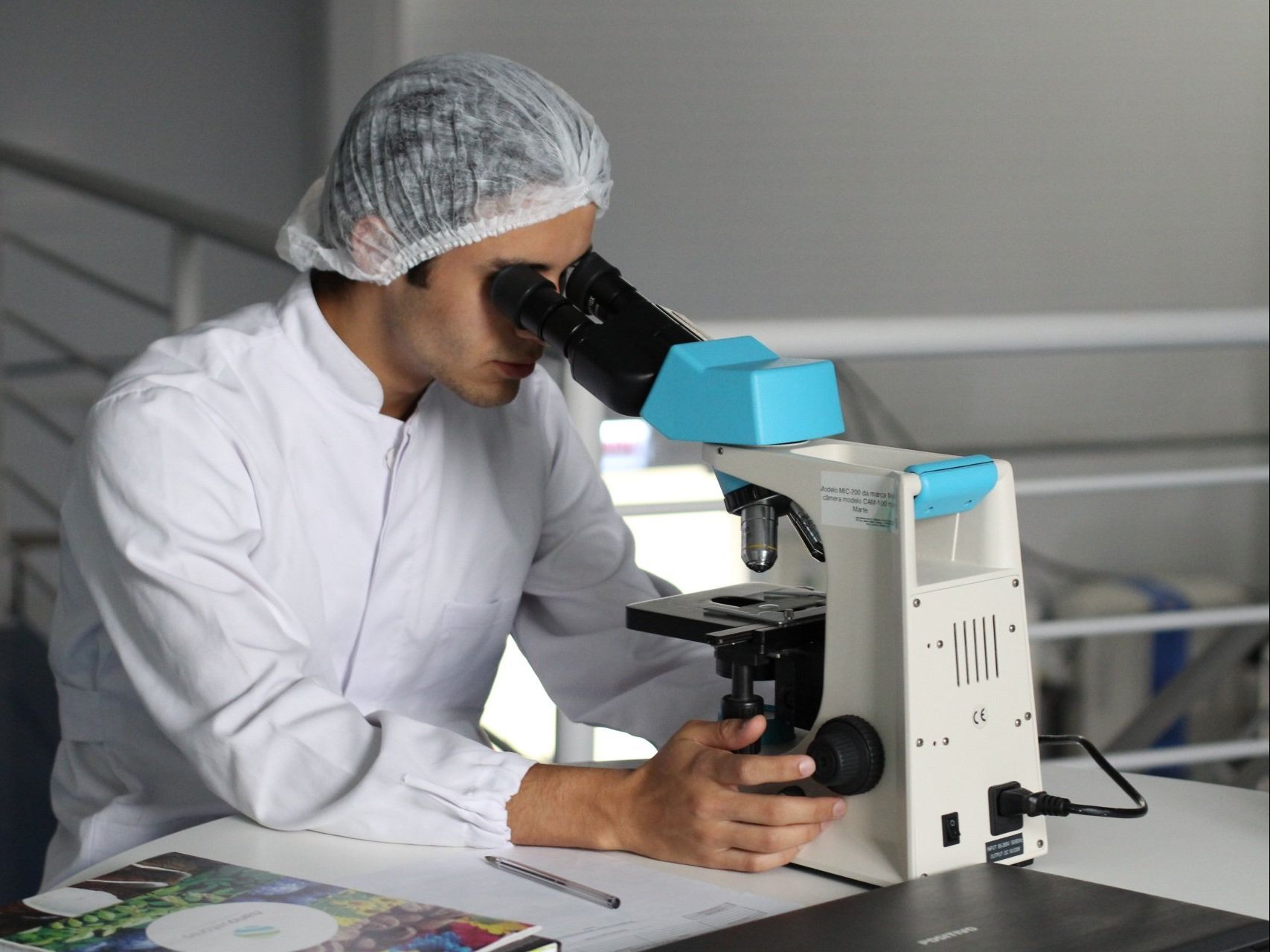 FORMULATION DEVELOPMENT