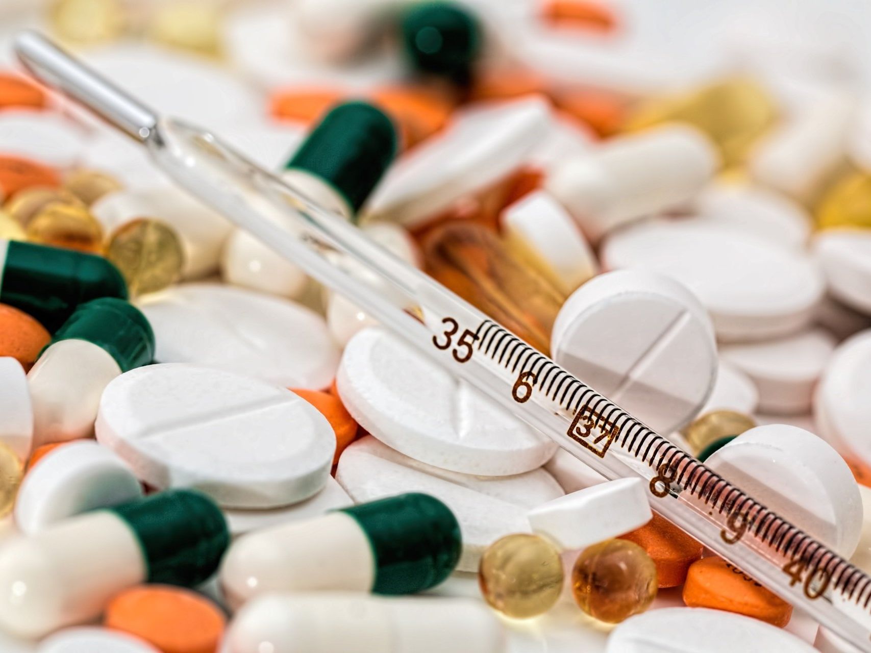 DRUG DELIVERY