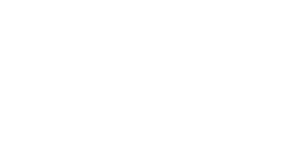 Blank white horizontal bar on a white background with a thin black outline at the bottom and right edges