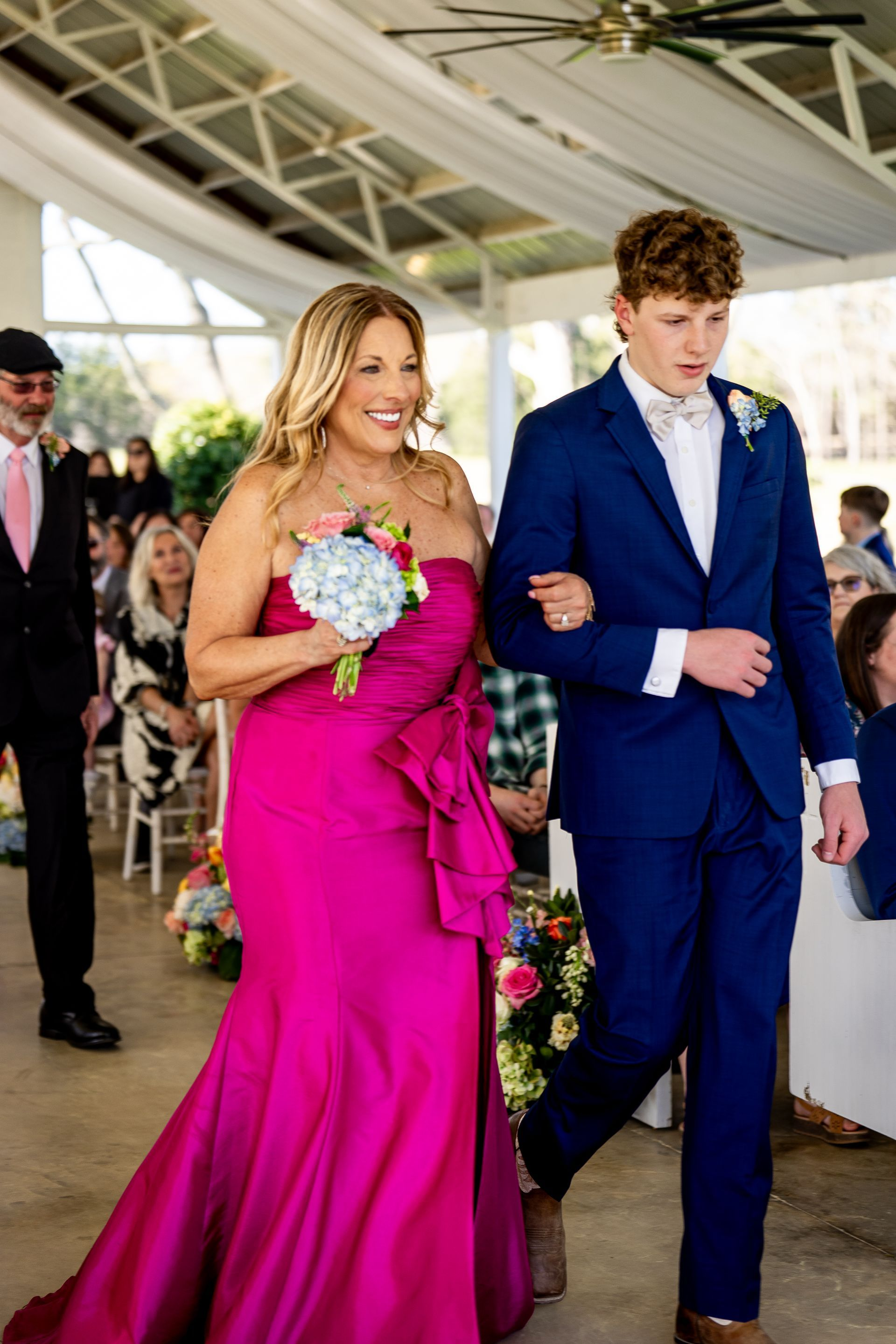Wedding Albums