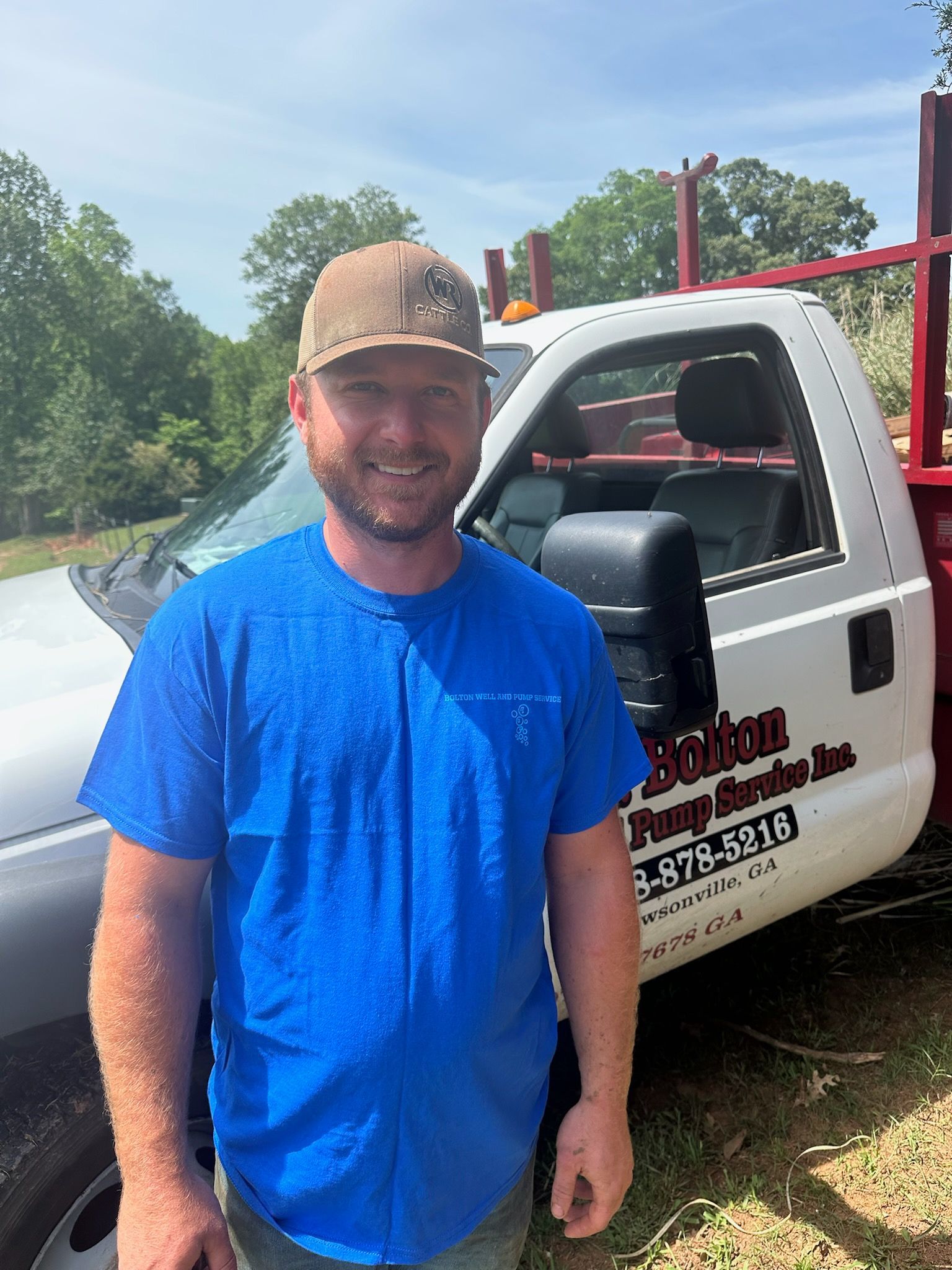 Austin