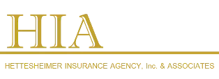 Hettesheimer Insurance Agency, Inc.