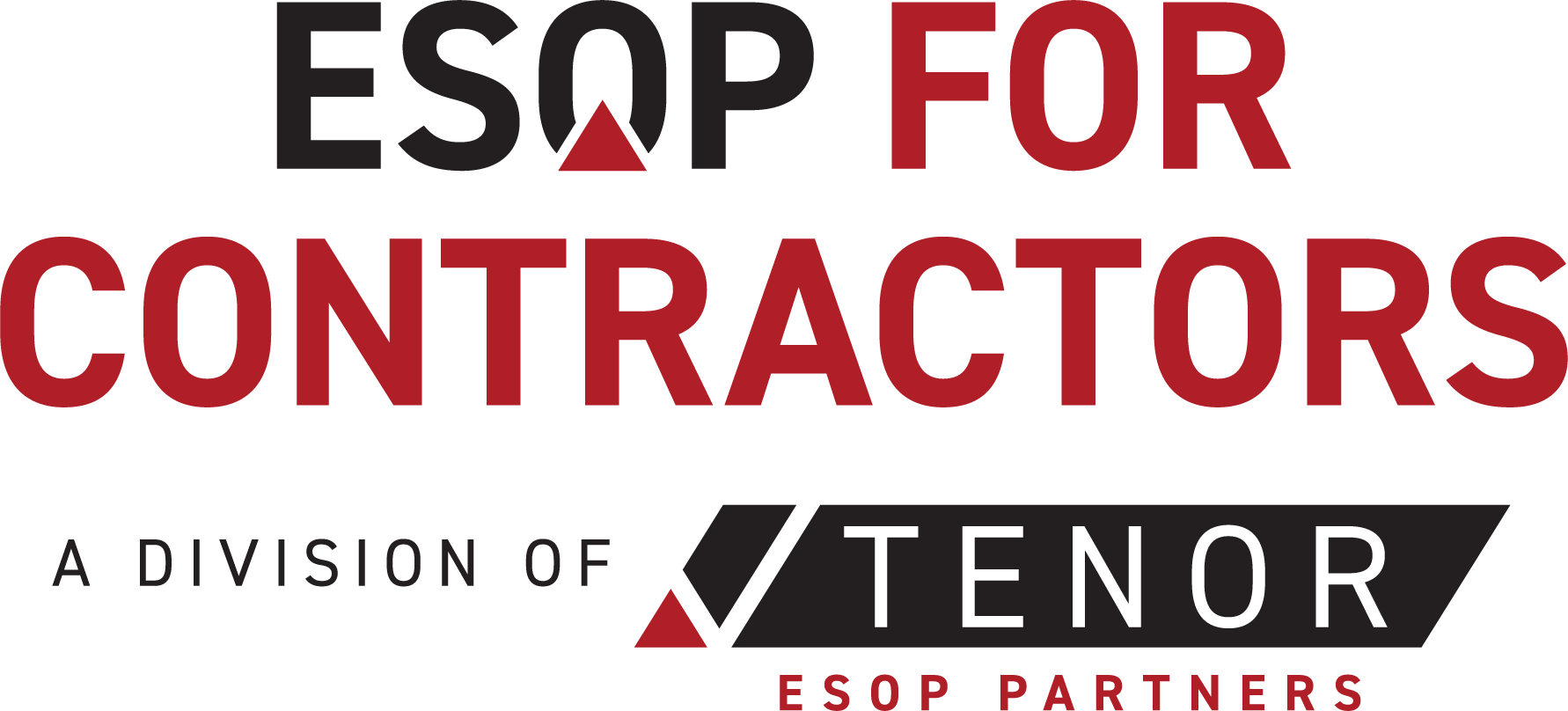 Esop Rundle Street ESOP for Contractors