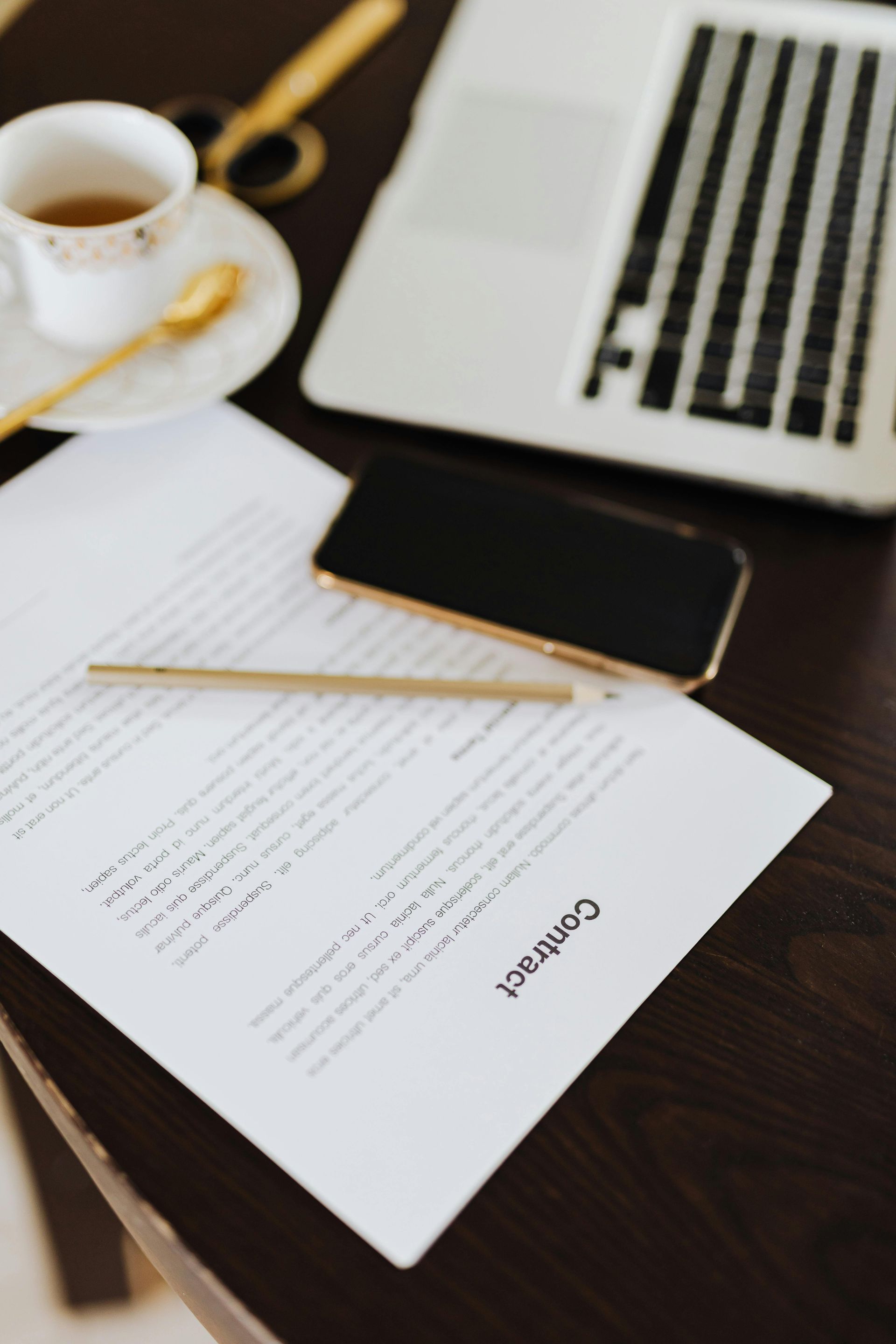 ESOP transitions and timing