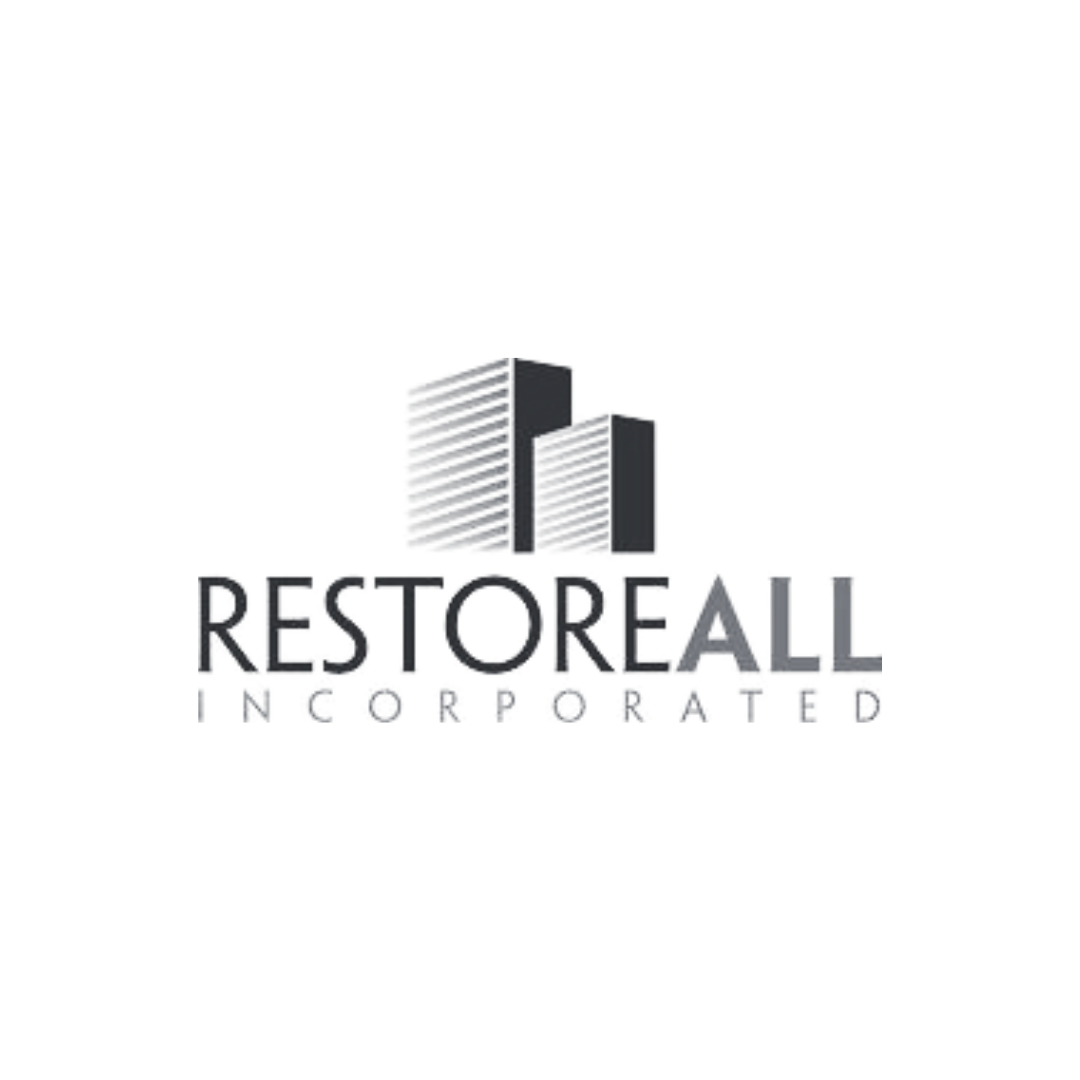 A logo for a company called teague on a white background.