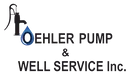 Oehler Pump & Well Service Oehler Pump & Well Service