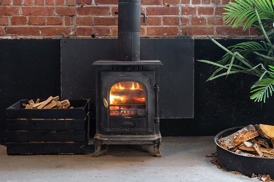 Wood Burning Stoves, Log Burning Stoves, Canterbury Kent UK