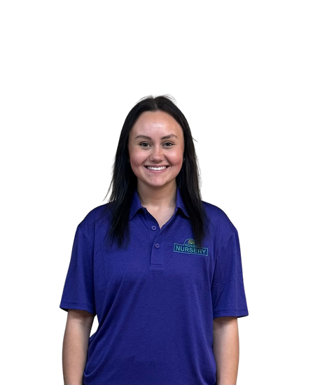 Maddie Cup Photo